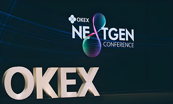 (okc交易所网)交易所交易界面